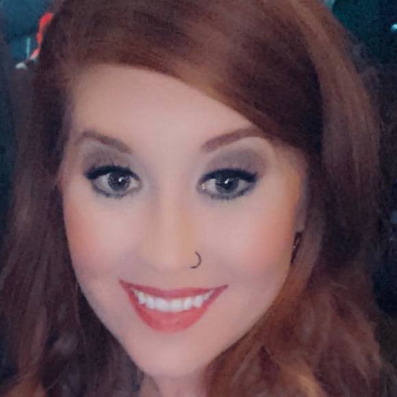 anniewithgun
